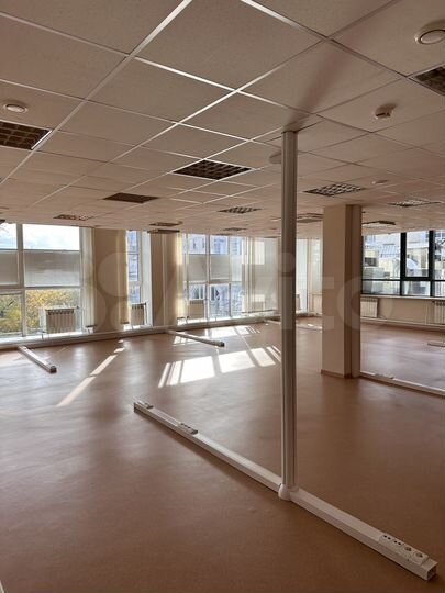 Офис, 167.9 м²