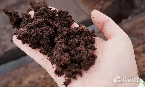 Торфосмесь с доставкой в мешках и навал