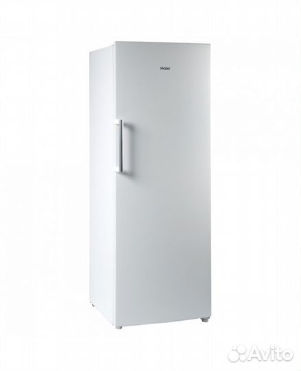Морозильная камера haier HF300WG