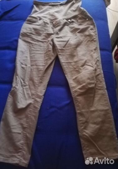 Вещи пакетом