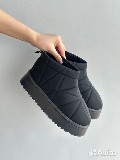 Женская одежда