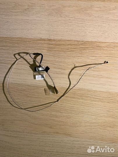 Шлейф матрицы 14005-0290500