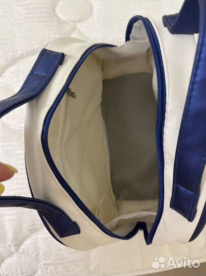 Сумка детская