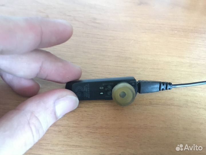 Jabra 004WWA0678