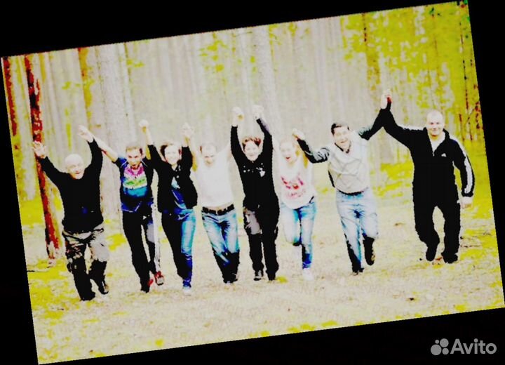 Комплектовщик Мобильные аксессуары вахта с жильем