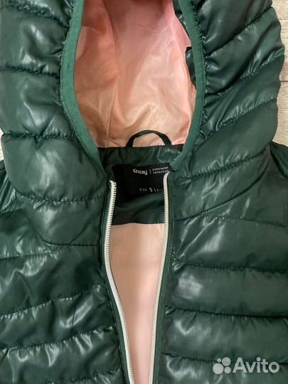 Вещи пакетом для девушки 44 размер