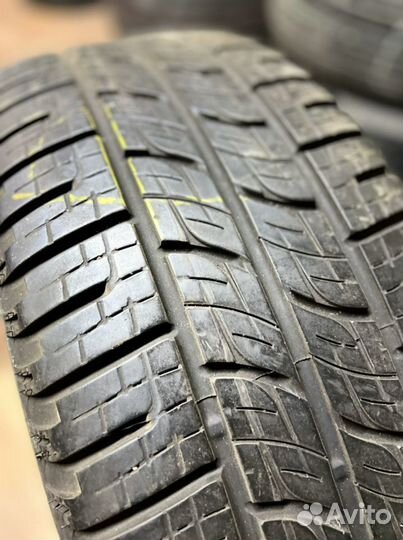 Pirelli Scorpion Zero 255/50 R20