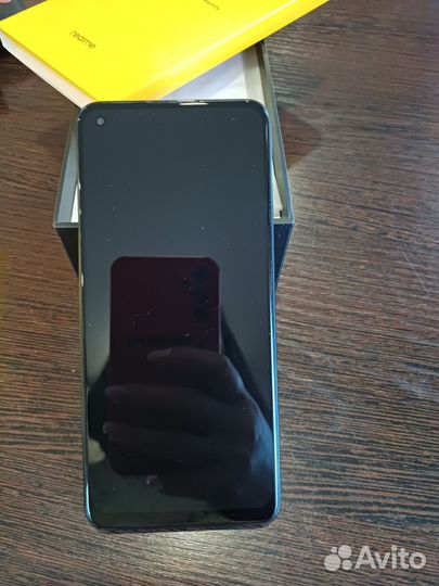 realme 10, 4/128 ГБ