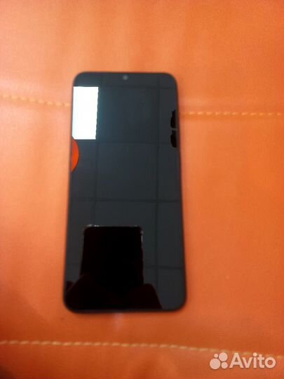 Xiaomi Redmi A2+, 4/64 ГБ
