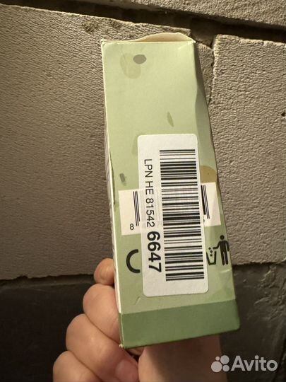 Ниблер для прикорма и кормления 2 шт