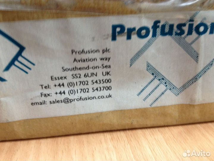 Транзистор exicon 10N20 10P20