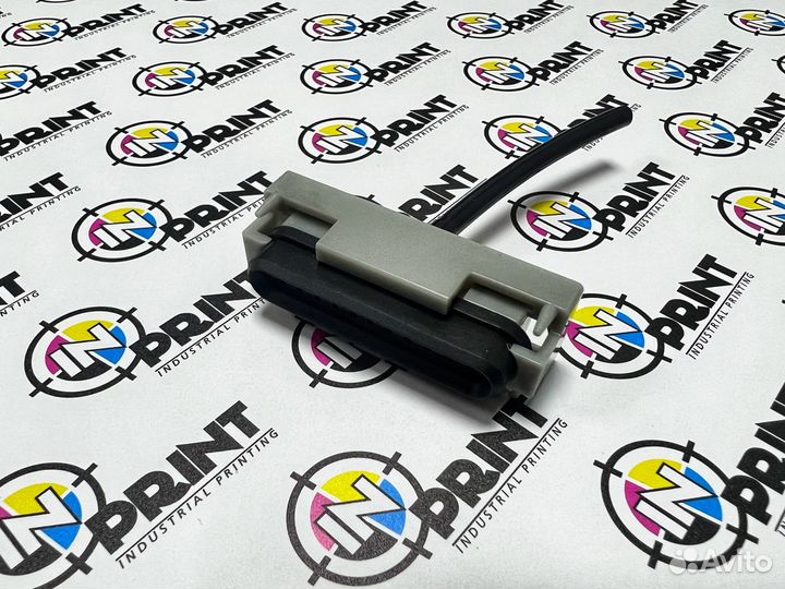 M012112 - Каппа mimaki 6042/3042 HG-FX