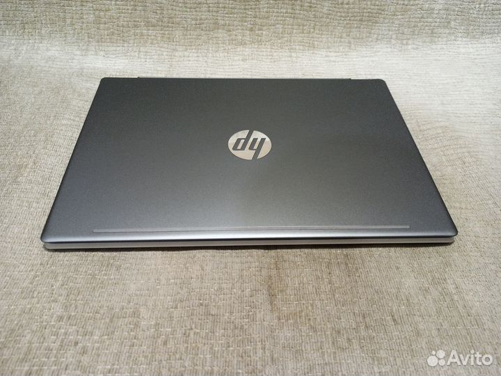 Современный HP core i7(10 gen) /MX250