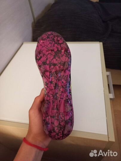 Футбольные бутсы 43 размер, Ultra 1.3