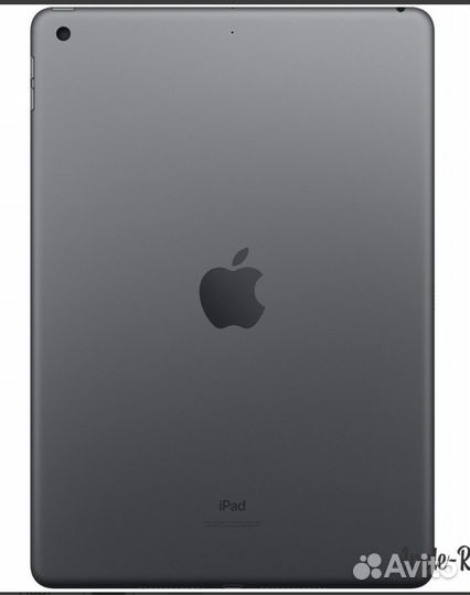 iPad 9 2021 64gb