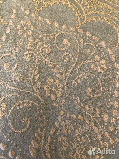 Покрывало на кровать Турция