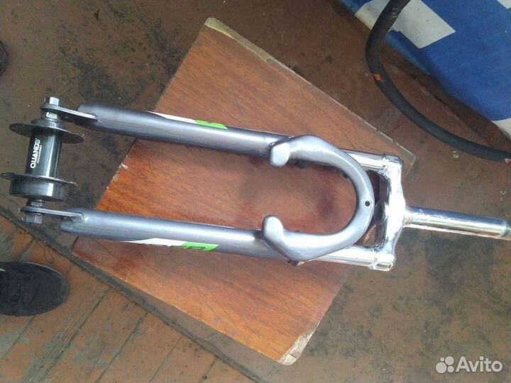 Велозапчасти Б/У, хвз.MTB, Шоссе