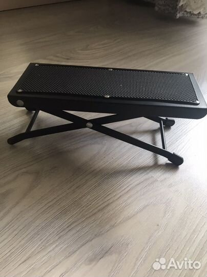 Классическая гитара yamaha c40