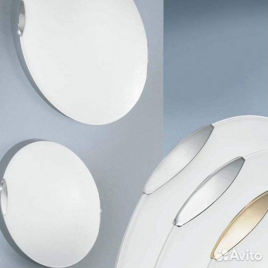 Настенно-потолочный светильник Kolarz Remus 054.13