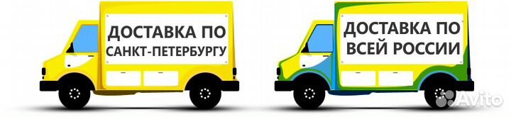 Адаптер в прикуриватель для рации Baofeng