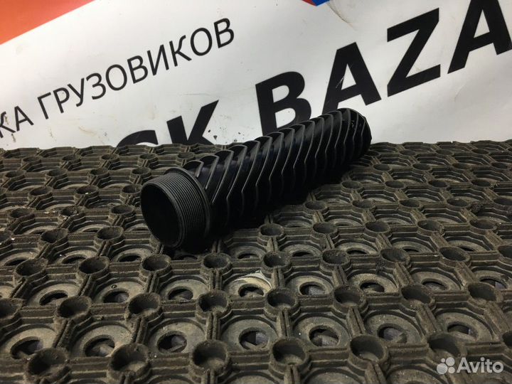 Стержень масляного фильтра Mercedes-Benz Atego