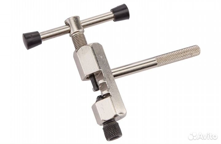 Выжимка цепи