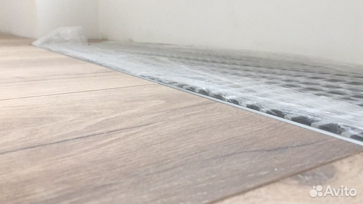 Ремонт и отделка квартир