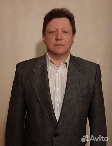 Завхоз, Офисный водитель, Инженер-электрик, Инжене