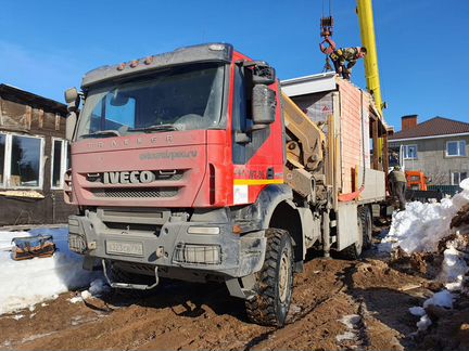 Фото из отзыва