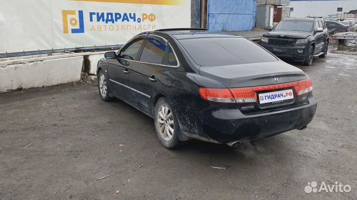 Радиатор отопителя Hyundai Grandeur (TG) 97138-3K0