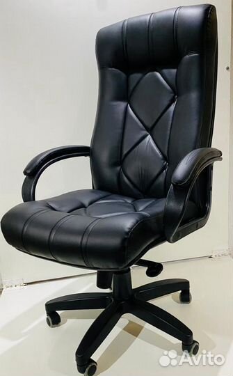 Кресло компьютерное