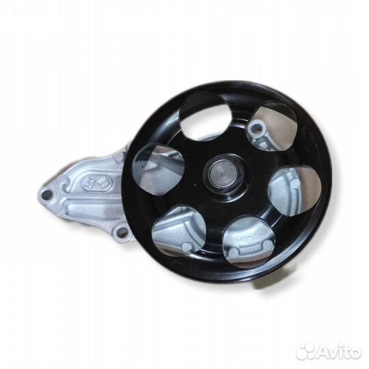 Водяной насос Honda Accord, Civic, CR-V