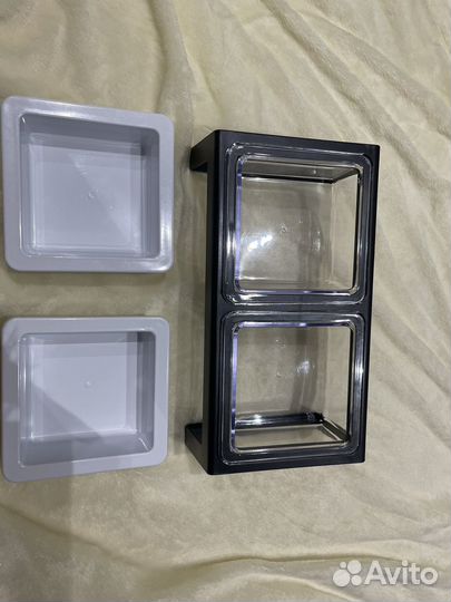 Миски для животных