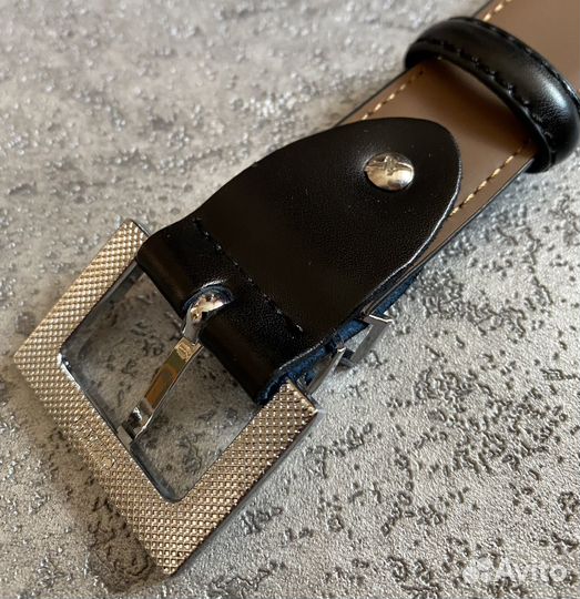 Женский ремень