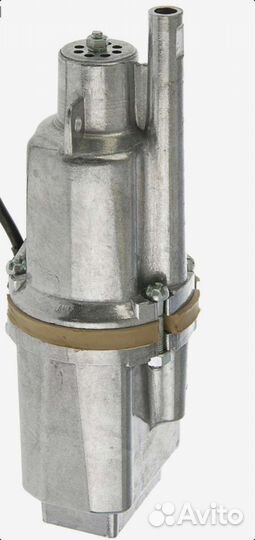 Электронасос Колодезный насос Olsa Ручеек, 2358739