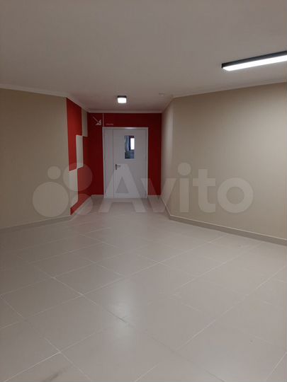 Квартира-студия, 29 м², 13/19 эт.