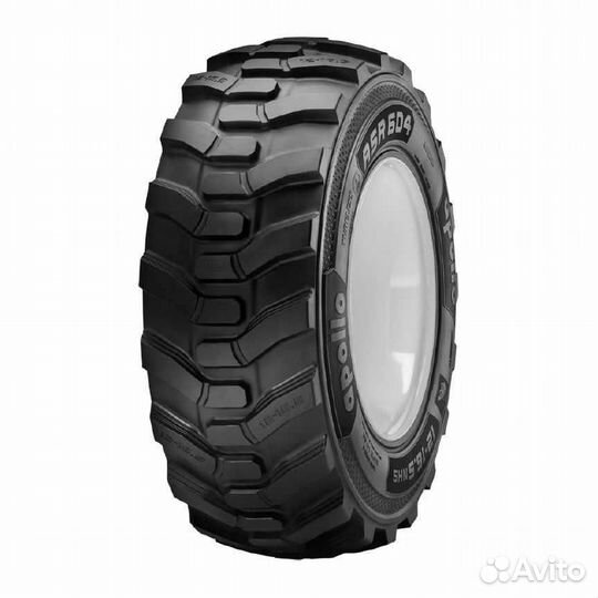 Шины ASR 604 apollo 12-16.5