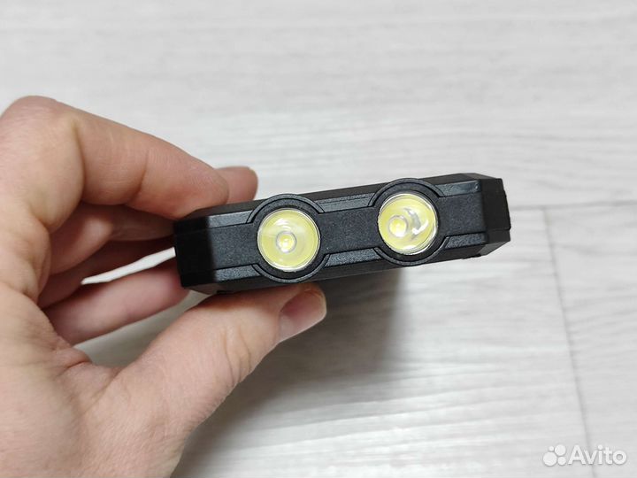 Повербанк 10000