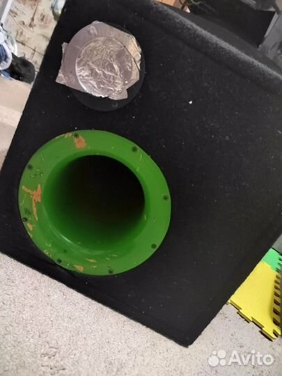 Gryphon Raven 15 2шт в коробе