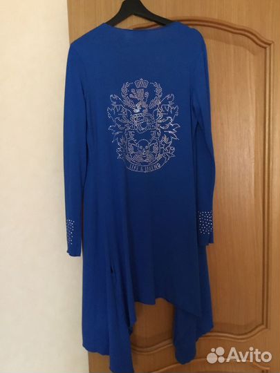 Кардиган женский (листайте)