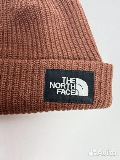 Шапка The North Face