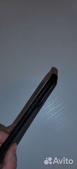 Чехол для телефона