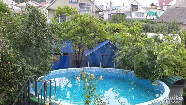 Комната 18 м² в 1-к., 2/3 эт.