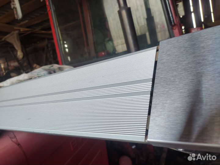 Инфокрасный обогреватель 1 кВт