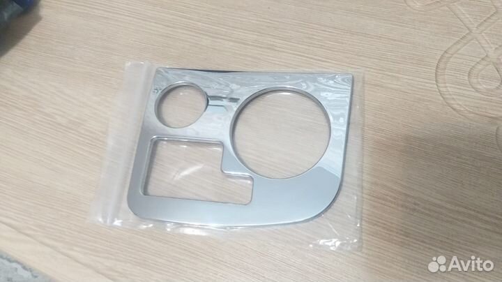 Honda gold wing GL1800