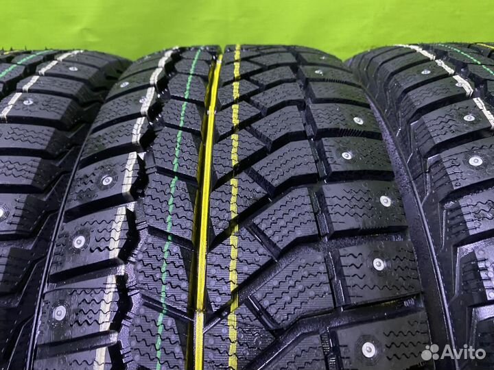 Viatti Brina Nordico V-522 215/55 R17 94T