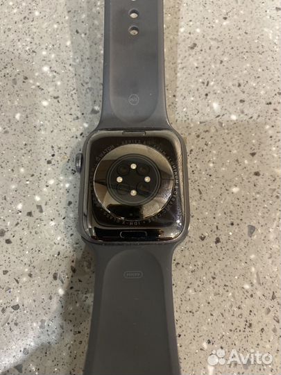 Apple watch6 44mm