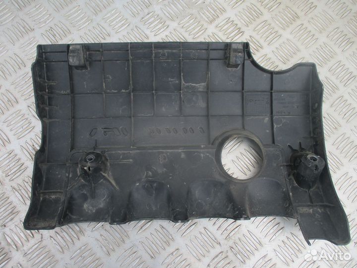 Накладка на двигатель Kia Ceed 1 292402B031