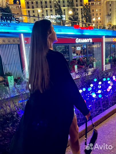 Слушатель, собеседник, начинающий психолог