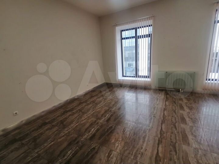 Офис в центре города Казани, 25.8 м²